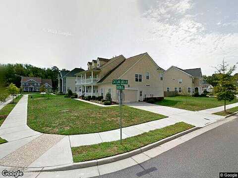 Tartan, VIRGINIA BEACH, VA 23456