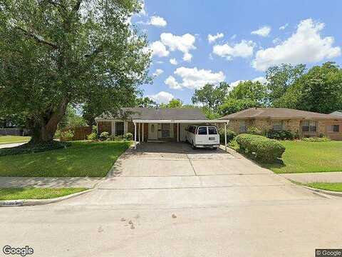 Darlinghurst, HOUSTON, TX 77045