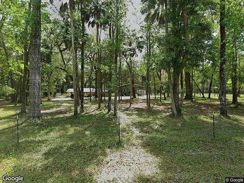 293Rd, OLD TOWN, FL 32680