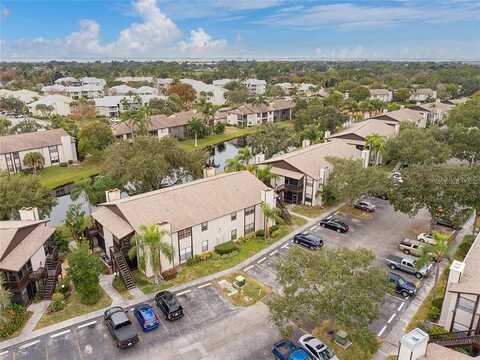 59Th, BRADENTON, FL 34210