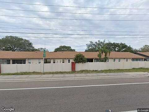 Sailmaker, HOLIDAY, FL 34691
