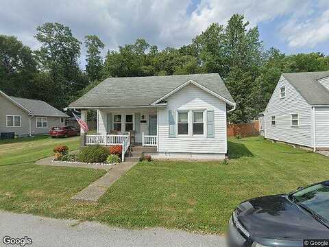 Market, HIGHSPIRE, PA 17034