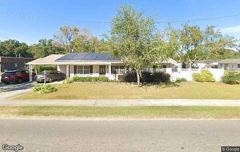 North, ZEPHYRHILLS, FL 33542