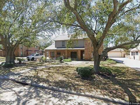 Cypress Hill, SPRING, TX 77388