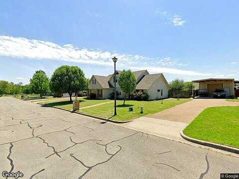 Rio Bonito, ROBINSON, TX 76706