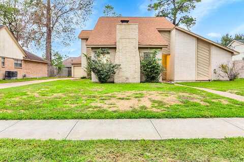 Trailwood, BAYTOWN, TX 77521