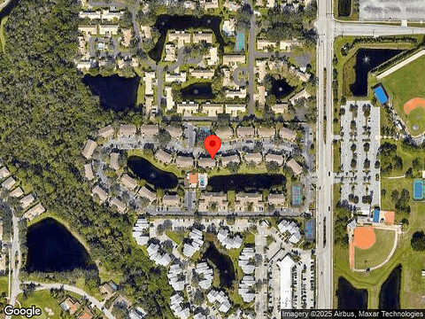 59Th, BRADENTON, FL 34210