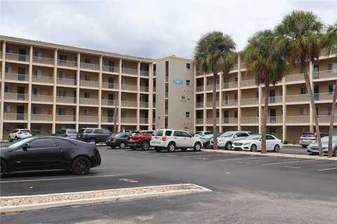 Lake Bayshore, BRADENTON, FL 34205