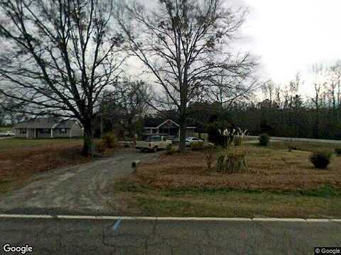 High Falls, GRIFFIN, GA 30224
