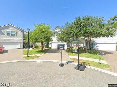 Coastal Cove, JACKSONVILLE, FL 32224