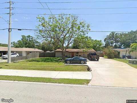 Desoto, SARASOTA, FL 34235