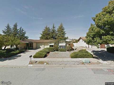 Marian, BANNING, CA 92220