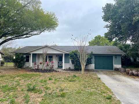 Michigan, MOUNT DORA, FL 32757