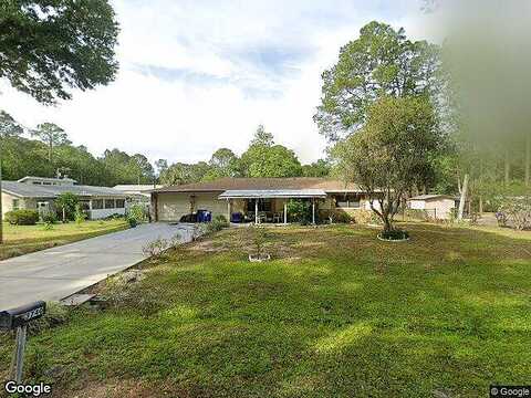 Eastpark, HOMOSASSA, FL 34448