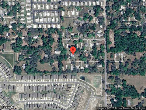 Lea, ZEPHYRHILLS, FL 33541