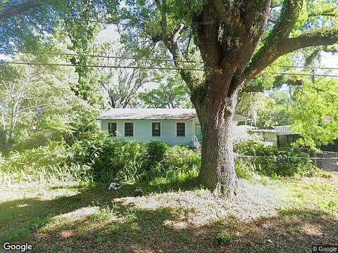 Galicia, JACKSONVILLE, FL 32217