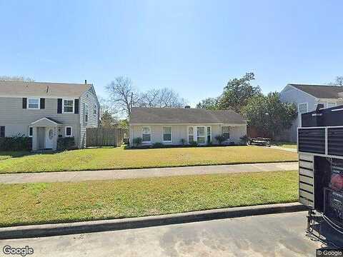 Eagle, HOUSTON, TX 77004