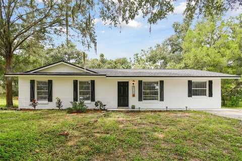 Goldenrod, DADE CITY, FL 33523