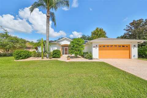 Palmas, SUN CITY CENTER, FL 33573