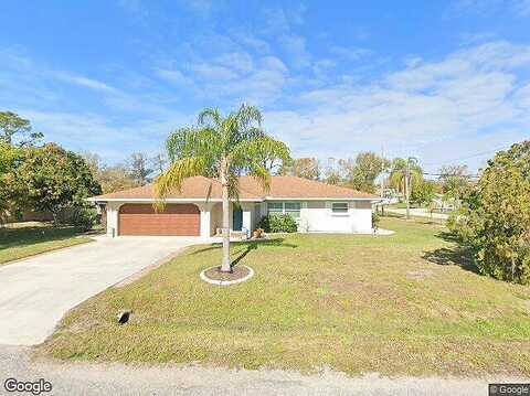 Crane, VENICE, FL 34293