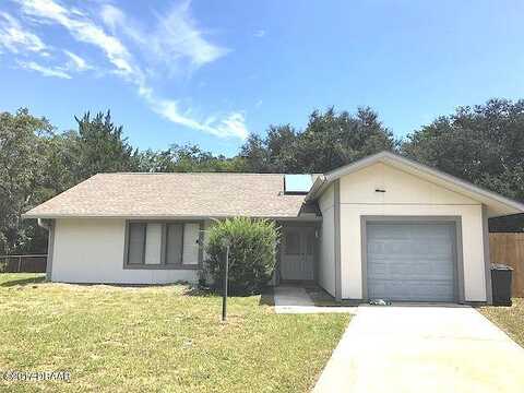 Blyth, PALM COAST, FL 32137
