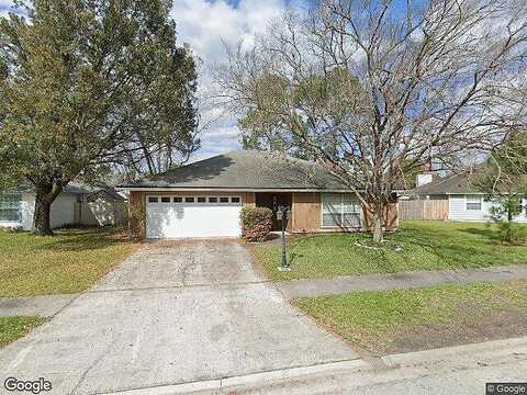 Cameron Crossing, JACKSONVILLE, FL 32223