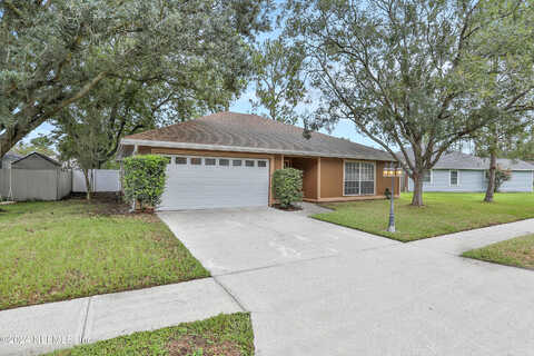Cameron Crossing, JACKSONVILLE, FL 32223