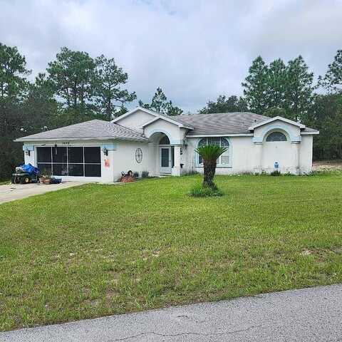 Bonable, DUNNELLON, FL 34431