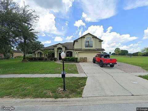 Alaqua, EUSTIS, FL 32736