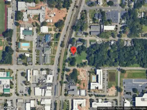 Main, ATLANTA, GA 30337
