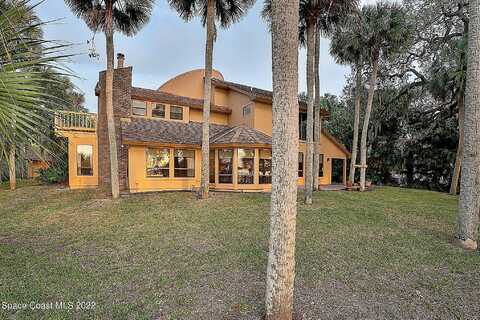 Tropical, MERRITT ISLAND, FL 32952