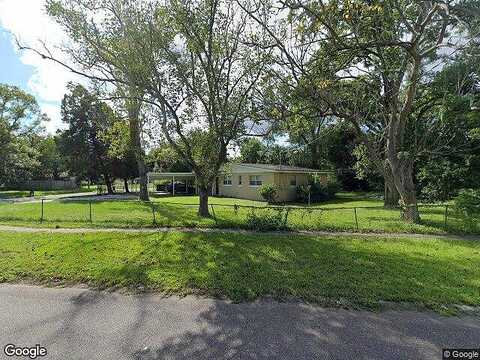 Macgregor, JACKSONVILLE, FL 32210