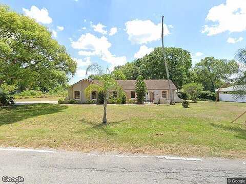 Parkway, LAND O LAKES, FL 34639