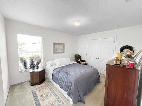 Barrington, EUSTIS, FL 32736