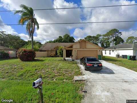 Crosspoint, PORT SAINT LUCIE, FL 34983