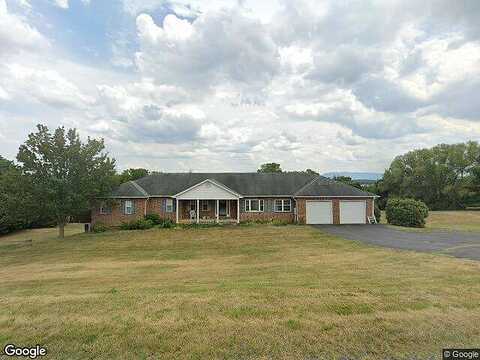 Fairview, WOODSTOCK, VA 22664