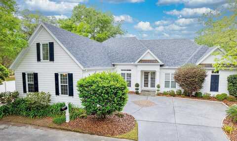 18Th, GAINESVILLE, FL 32605