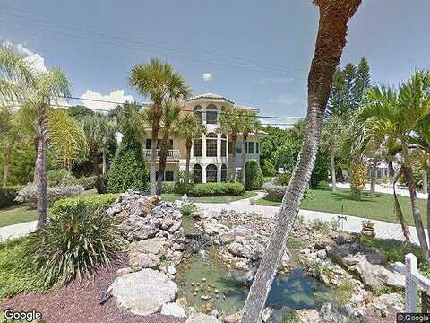 Casey Key, NOKOMIS, FL 34275