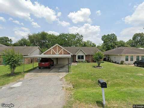 Zoch, HOUSTON, TX 77092