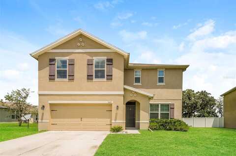 Carriage Pine, ZEPHYRHILLS, FL 33541