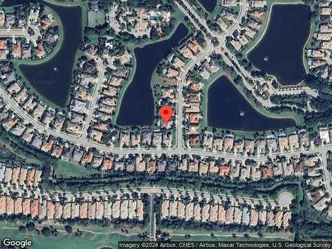 Collonade, WELLINGTON, FL 33449