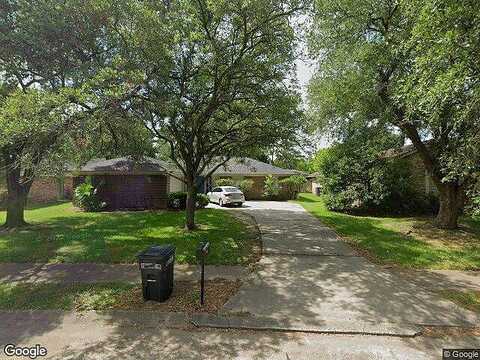 Tompkins, BAYTOWN, TX 77521