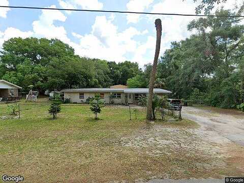 Autumn Palm, ZEPHYRHILLS, FL 33541