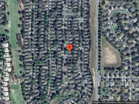 Eversholt, CLERMONT, FL 34711
