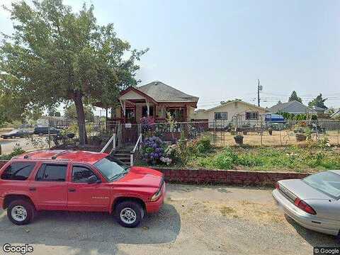 L, TACOMA, WA 98404