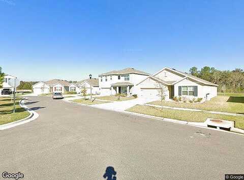 Stella Vast, ZEPHYRHILLS, FL 33541