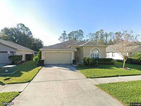 Wickingham, ZEPHYRHILLS, FL 33541