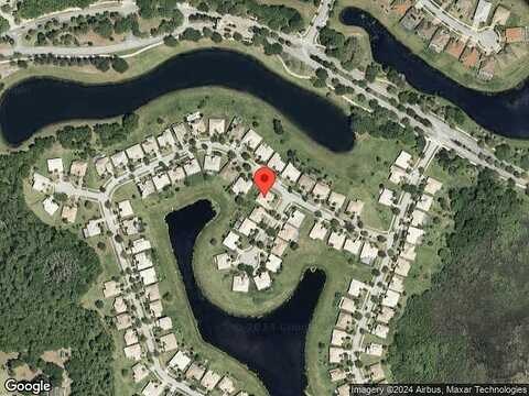 Fieldstone, KISSIMMEE, FL 34746