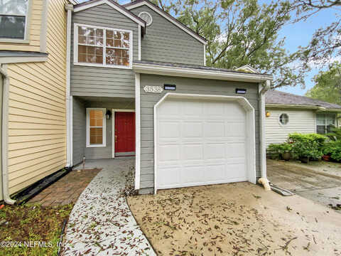 Chestnut Hill, JACKSONVILLE, FL 32223