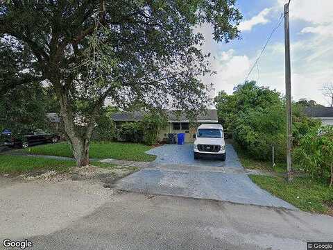 65Th, HOLLYWOOD, FL 33024